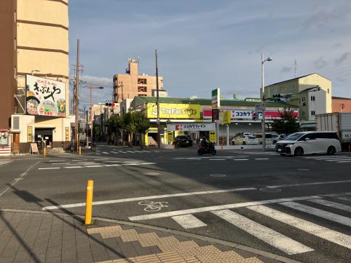 トレファクスタイル関目店ブログ画像4