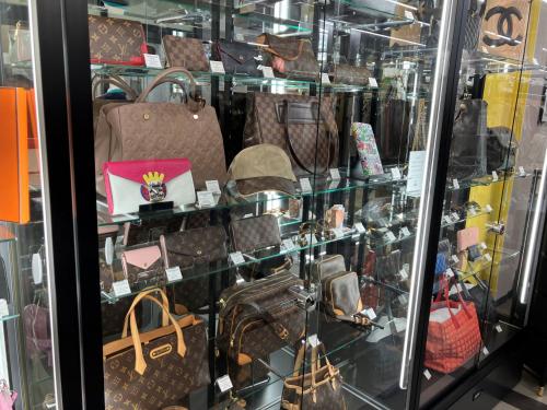 トレファクスタイル関目店ブログ画像3