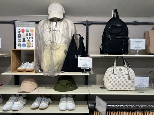 トレファクスタイル関目店ブログ画像5