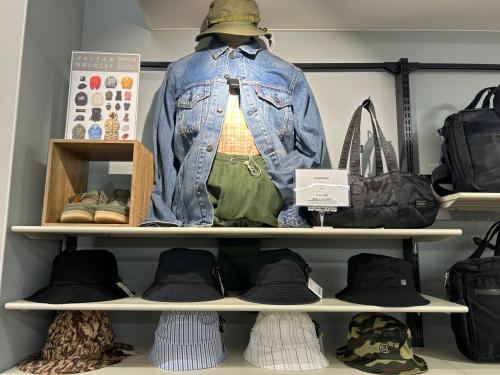 トレファクスタイル関目店ブログ画像6