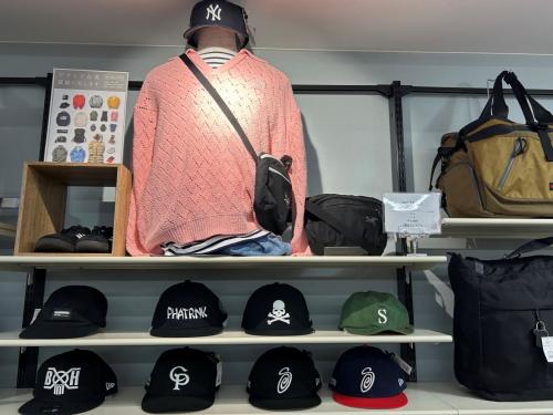 トレファクスタイル関目店ブログ画像7