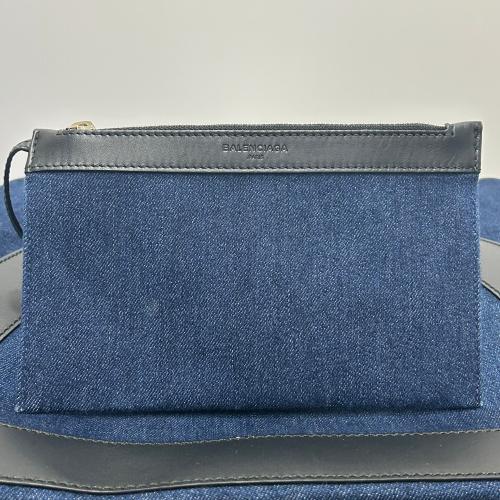 トレファクスタイル関目店ブログ画像2