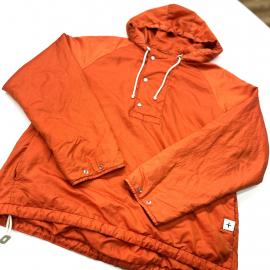 「インポートブランドのJIL SANDER+ 」