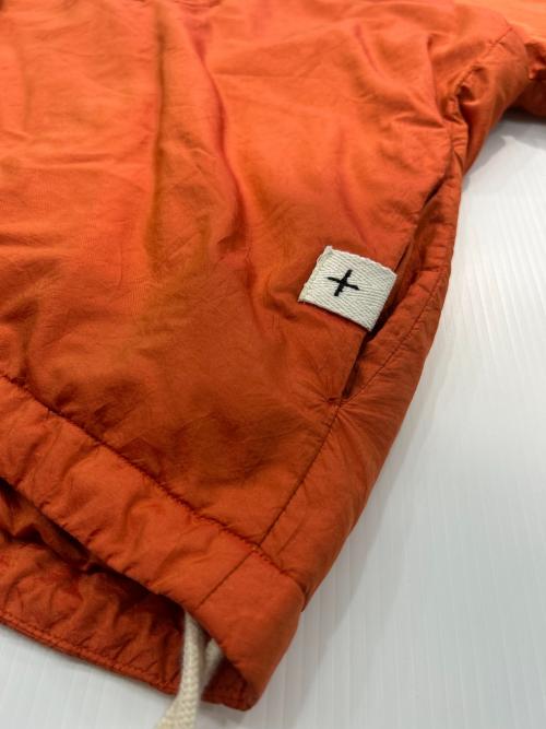 トレファクスタイル関目店ブログ画像2