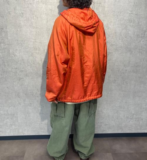 トレファクスタイル関目店ブログ画像4