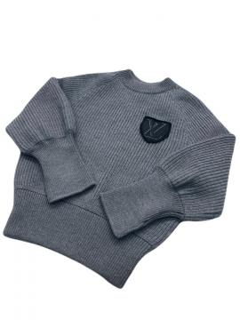 「ラグジュアリーブランドのLOUIS VUITTON 」