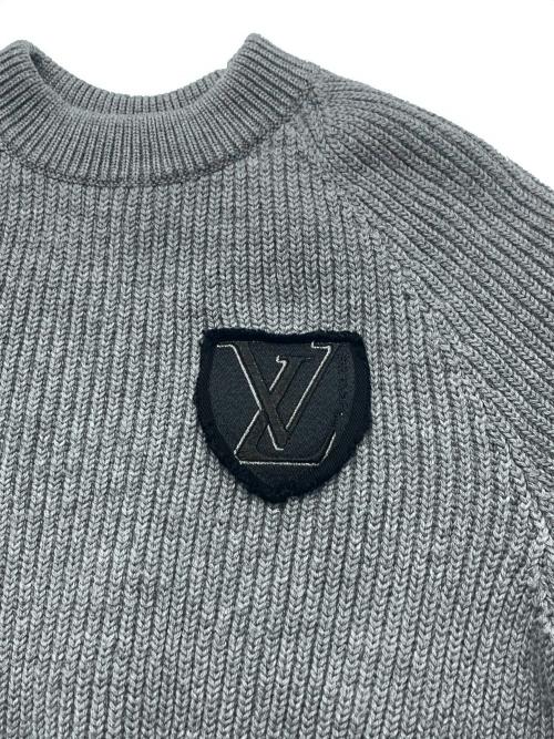 トレファクスタイル関目店ブログ画像2