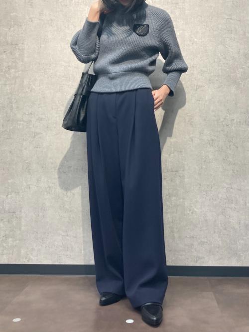 トレファクスタイル関目店ブログ画像3