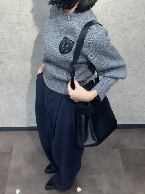 トレファクスタイル関目店ブログ画像4