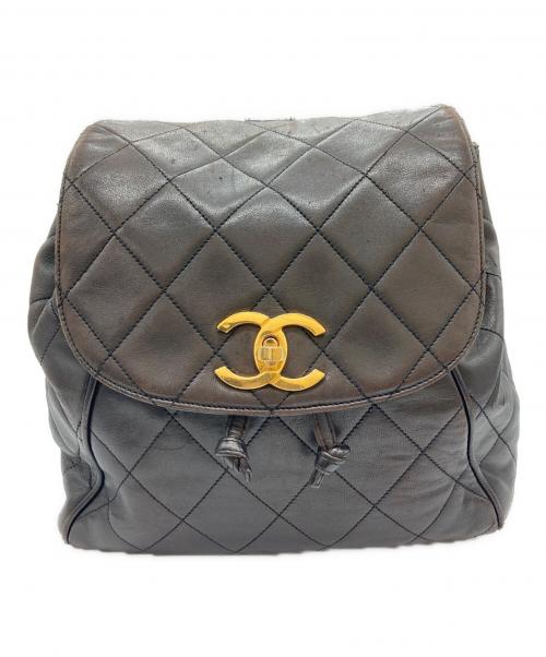 トレファクスタイル関目店ブログ画像1