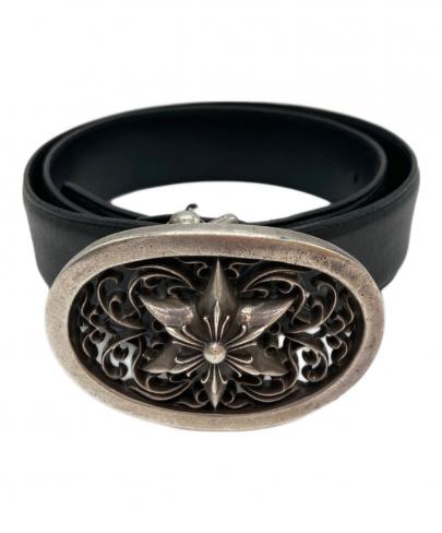 「トレファクスタイル関目店ブログ」