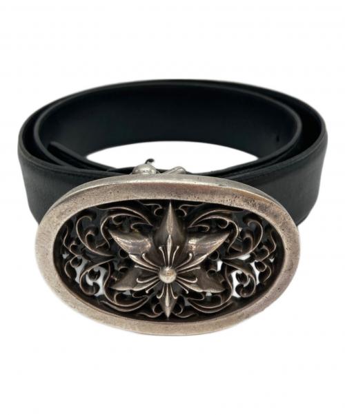 トレファクスタイル関目店ブログ画像1