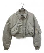 Acne Studios】人気のモヘアニット！カーディガン買取入荷のお知らせ