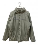 40周年記念！ 南極大陸横断隊モチーフの激レアモデル！ THE NORTH FACE