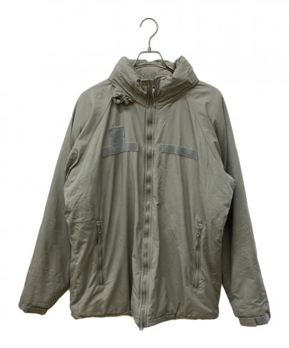 「ヴィンテージアイテムのUS ARMY 」