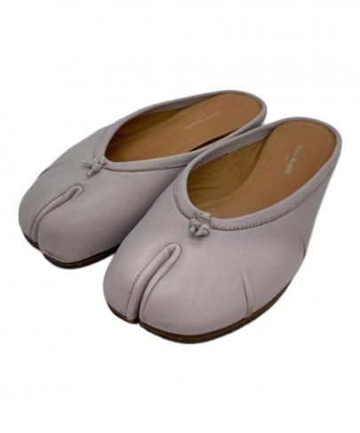 「ラグジュアリーブランドのMaison Margiela 」