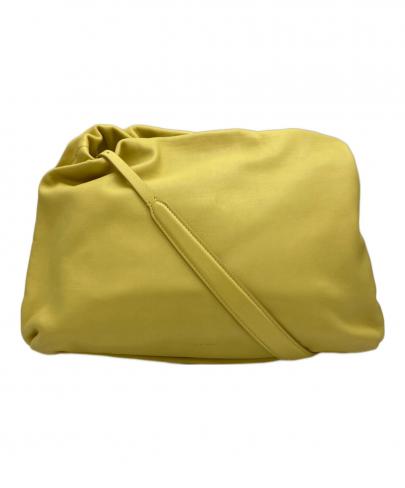 「ラグジュアリーブランドのTHE ROW 」