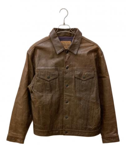 「アメカジブランドのGAP 」