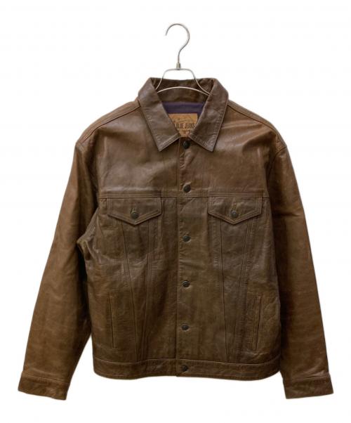 トレファクスタイル関目店ブログ画像1