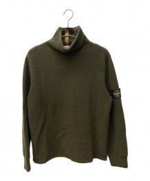 「インポートブランドのSTONE ISLAND 」