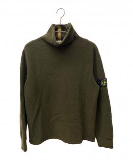 「インポートブランドのSTONE ISLAND 」