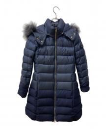 「インポートブランドのTATRAS 」