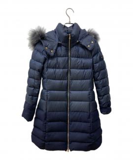 「インポートブランドのTATRAS 」