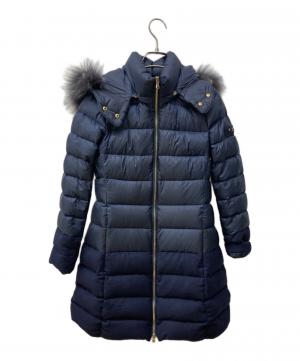 「インポートブランドのTATRAS 」