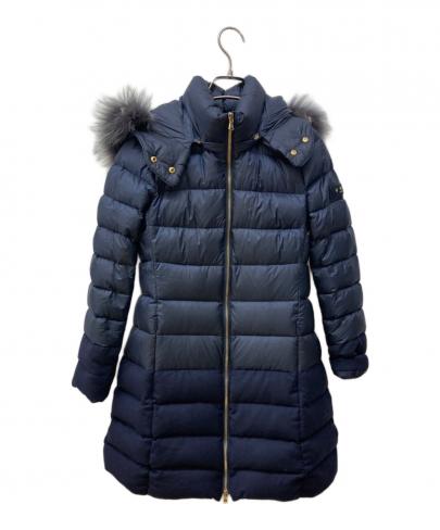 「インポートブランドのTATRAS 」