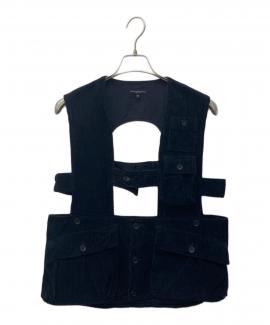 「アメカジブランドのEngineered Garments 」