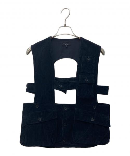 トレファクスタイル関目店ブログ画像1