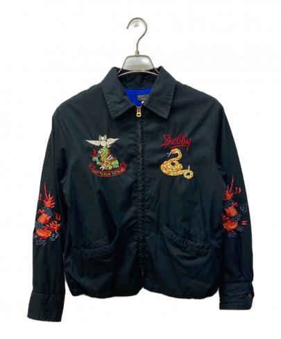 「アメカジブランドの東洋エンタープライズ 」