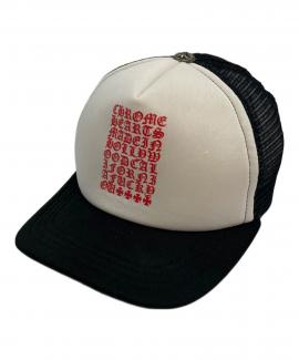 「トレファクスタイル関目店ブログ」