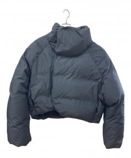 「トレファクスタイル関目店ブログ」