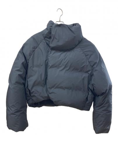 「トレファクスタイル関目店ブログ」