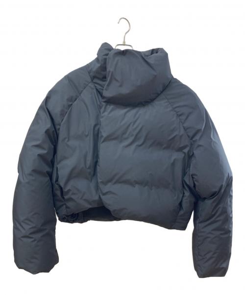 トレファクスタイル関目店ブログ画像1