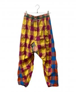 「インポートブランドのVivienne Westwood RED LABEL 」