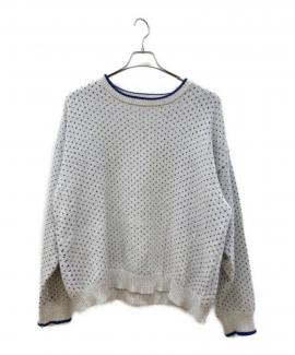 「アメカジブランドのEddie Bauer 」