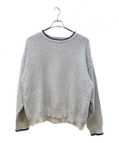 「アメカジブランドのEddie Bauer 」