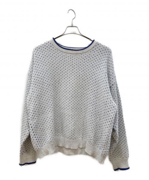 トレファクスタイル関目店ブログ画像1