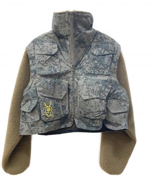 トレファクスタイル関目店ブログ画像1