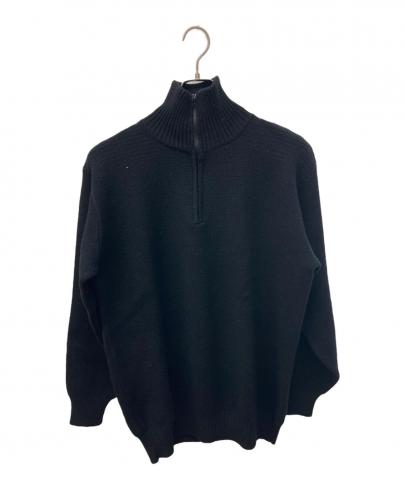 「ドメスティックブランドのUNDERCOVER 」