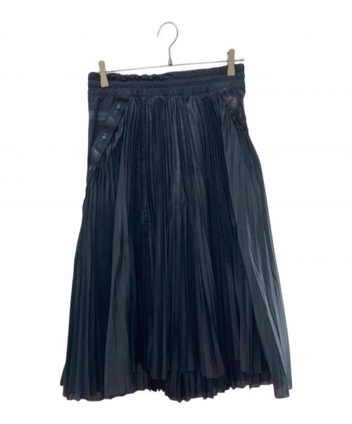 トレファクスタイル関目店ブログ画像1