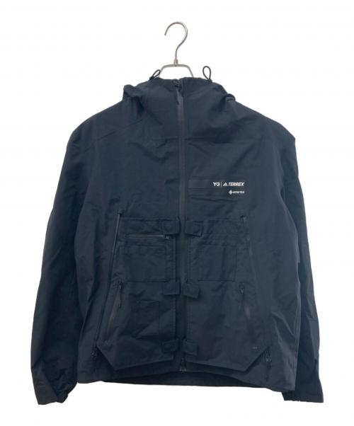 トレファクスタイル関目店ブログ画像1