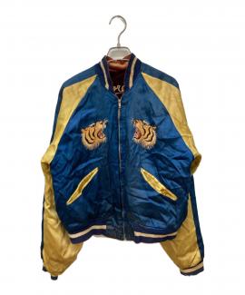 「ヴィンテージアイテムのVINTAGE 」