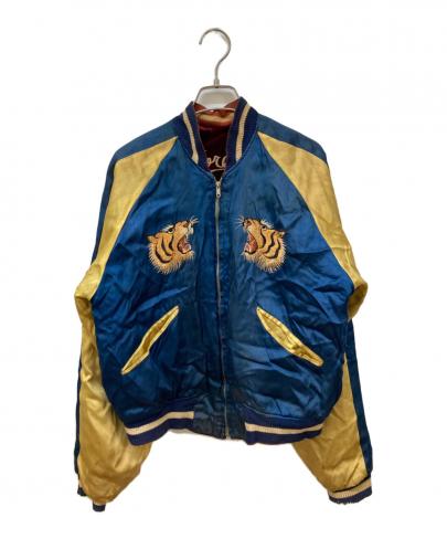 「ヴィンテージアイテムのVINTAGE 」