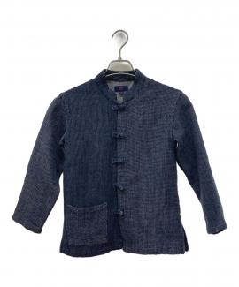 「トレファクスタイル関目店ブログ」