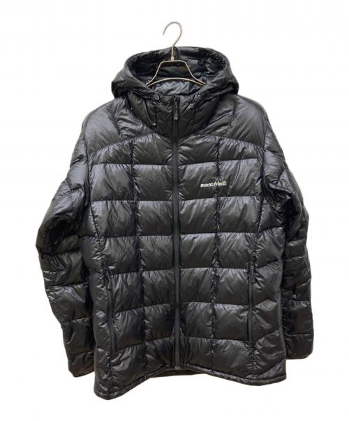 トレファクスタイル関目店ブログ画像1