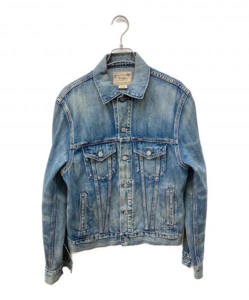 トレファクスタイル関目店ブログ画像1