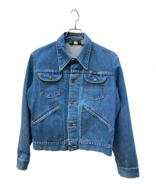 トレファクスタイル関目店ブログ画像1